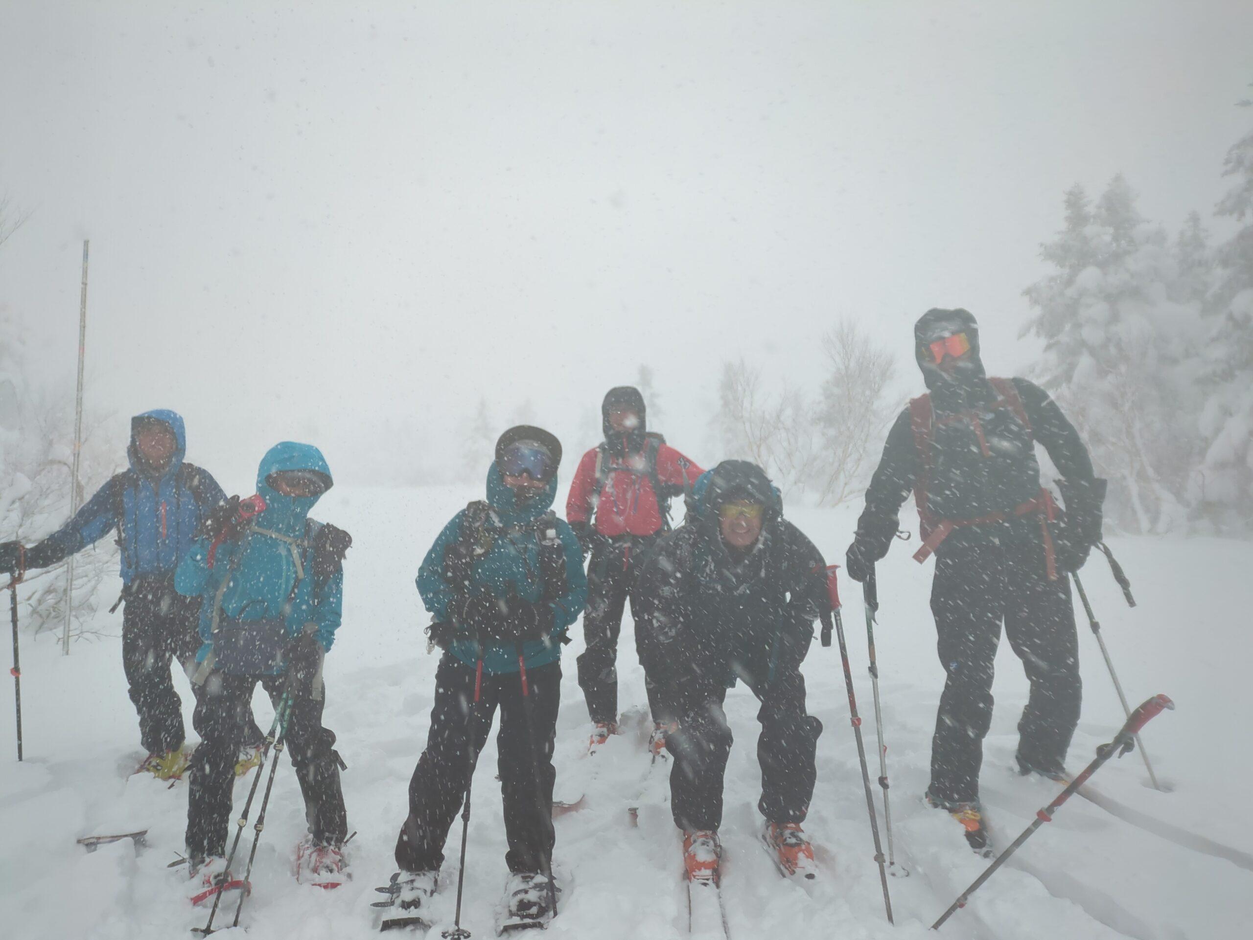 水道敷ツェルトランチ